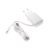 Avent Philips Avent Stroomadapter