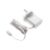 Avent Philips Avent Power adapter