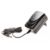 Adaptateur