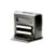 Docking station