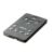 Remote control