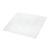 Mop papers