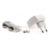 Philips Avent Hálózati adapter