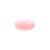 Philips Avent Drinking cup lid