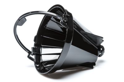 Philips Filterhouder Cp014001 philips kopen in de aanbieding