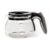 Caraffa per il caffè