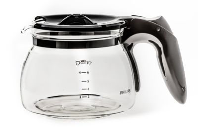 Philips Koffiekan Cp014101 philips kopen in de aanbieding