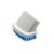 Brosse