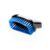 Brosse