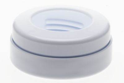 Avent Afsluitring Voor Babyfles Cp014701 avent kopen in de aanbieding