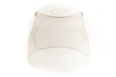 Philips Cap CP0148/01