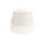 Avent Philips Avent Feeding bottle cap