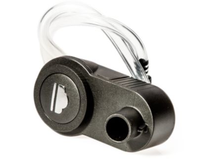 Philips Automatische Melkopschuimer Cp015201 philips kopen in de aanbieding