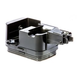 Hubička na ml&eacute;ko