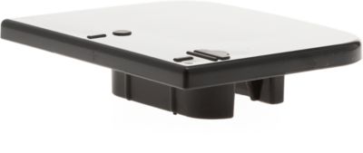 Philips Tapa del recipiente para la leche CP0156/01