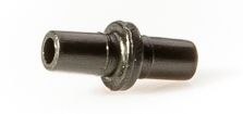 Philips Conector del tubo de leche CP0158/01