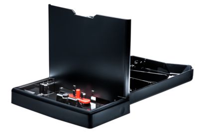 Abtropfschale - CP0165/01