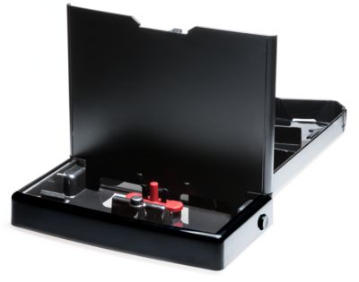 Abtropfschale - CP0167/01