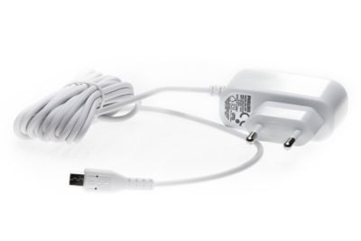 Netzteil für Babyphone - CP0171/01