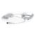 Baby monitor Netzteil für Babyphone