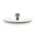 Baby monitor STANDFUSS