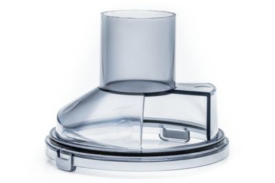 Philips Conjunto del separador del polvo CP0175/01