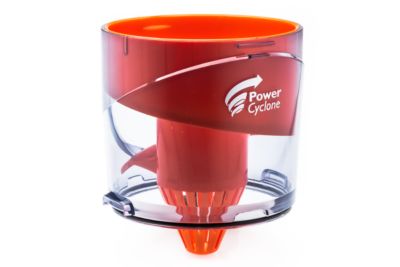 Philips Onderdeel Cycloon Cp017601 philips kopen in de aanbieding