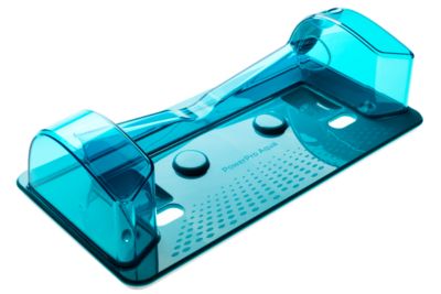 Philips Conjunto de mopa CP0177/01