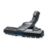 Brosse TriActive