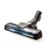 Turbo Brush