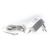 Philips Avent Netzadapter