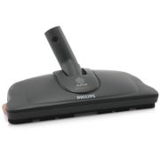 Brosse Super&nbsp;Parquet