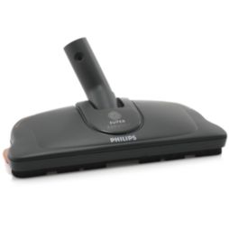 Brosse Super&nbsp;Parquet