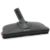 Brosse Super Parquet