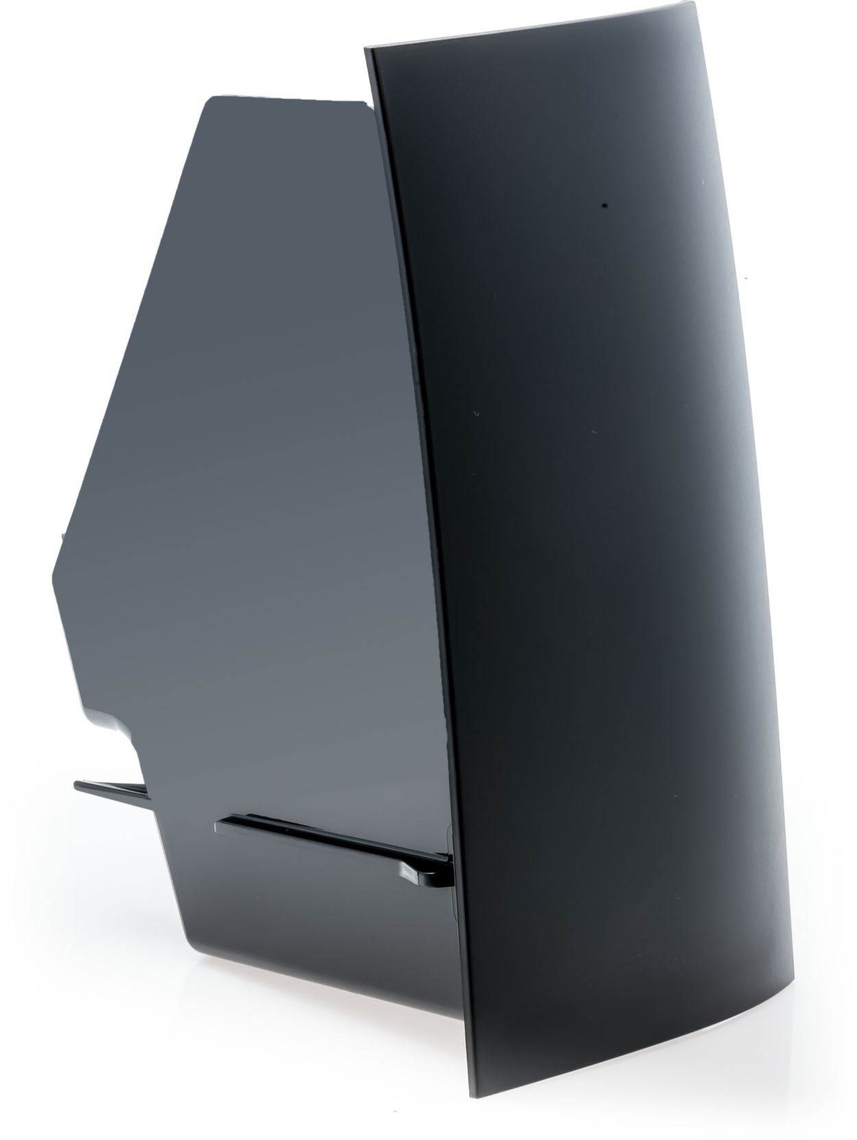 Coffee grounds container CP0201/01 Philips