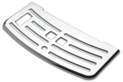 Abdeckung für Abtropfschale - CP0206/01