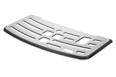 Abtropfschale - CP0207/01