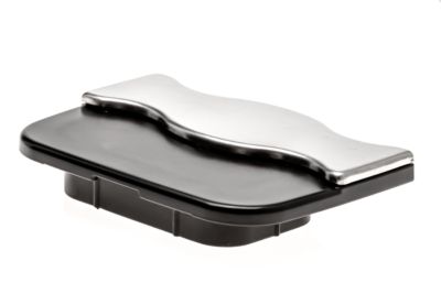 Philips Tapa del recipiente para la leche CP0211/01