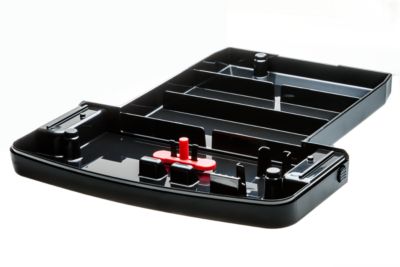 Philips Lekbak Cp021501 philips kopen in de aanbieding