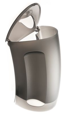 XL-Wasserbehälter - CP0220/01