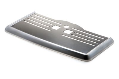 Philips Drip tray cover CP0223/01