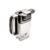 Carafe à lait complète