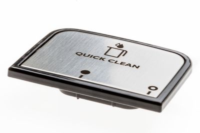 Philips Tapa del recipiente para la leche CP0226/01