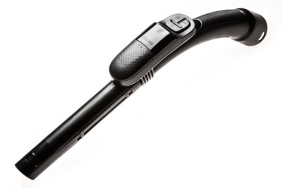 Philips Slang En Handgreep Afstandsbediening Cp023301 philips kopen in de aanbieding