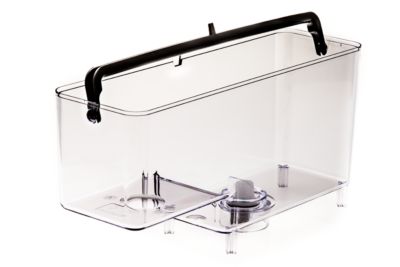 Philips Depósito de agua CP0249/01