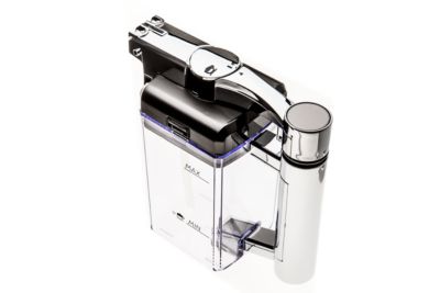 Exprelia Evo - Vollständiger Milchbehälter - CP0250/01