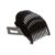 Hair Clipper 5000/7000 Pieptene de 2 mm
