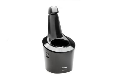 philips clean
