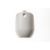 Philips Avent Capac pentru baterii