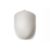 Philips Avent Capac pentru baterii